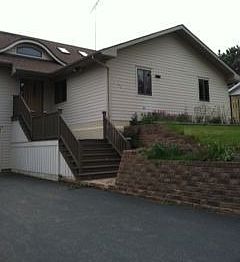 26648 CR 653 Home