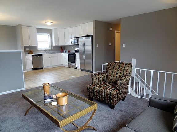 4th image of 7653 W Hickory Creek Dr