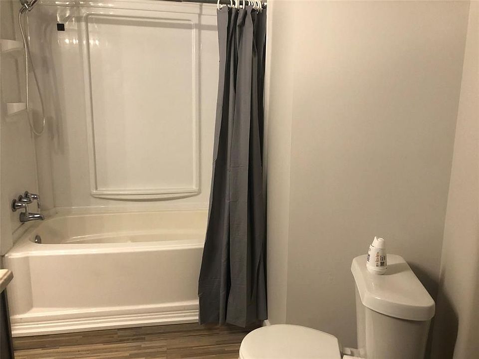 2738 Pansy St, Pasadena, TX 77503 Zillow