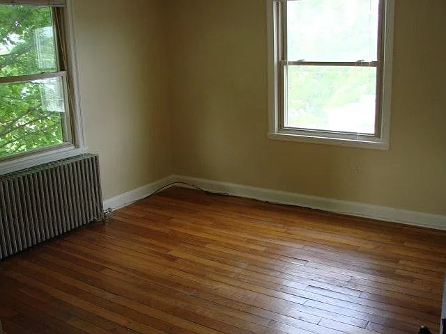 53 Dupont Drive — Photo 3