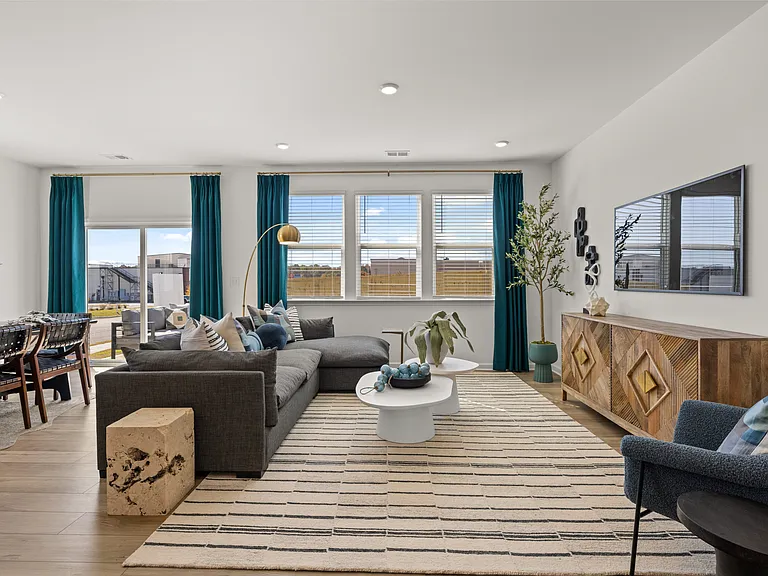 114 Vision St — Photo 14