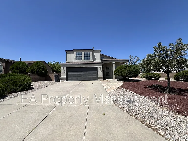 7259 Pajarito Rd NE — Photo 20
