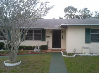 1297 Lodge Cir, Spring Hill, FL 34606