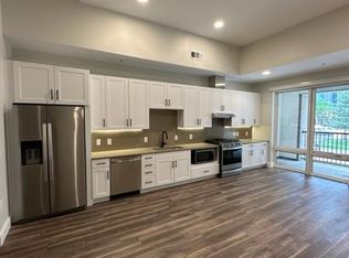1962 Market St #234, Denver, CO 80202