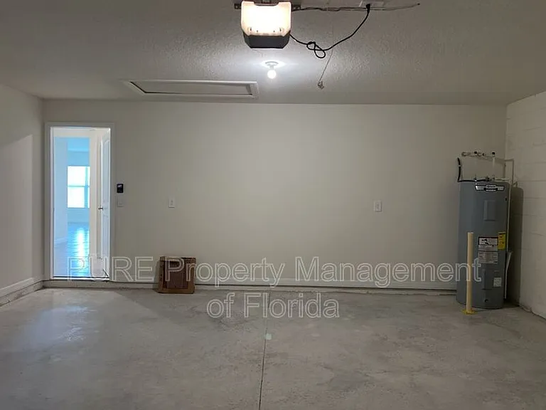 4828 SW 86th Ln — Photo 29