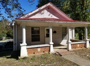 120 Murphy Ave, Somerset, KY 42501