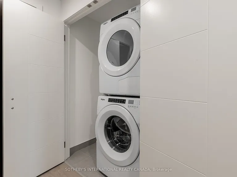 31 Garden Ave #808 — Photo 39