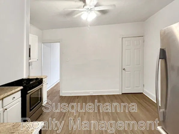 312 E Liberty St, Lancaster, PA 17602