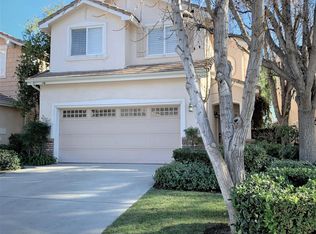 25526 Fitzgerald Ave, Stevenson Ranch, CA 91381