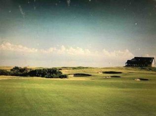 38 Wildhorse Rd, Gothenburg, NE 69138