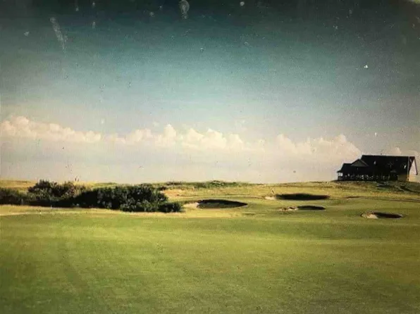 1 Wildhorse Rd, Gothenburg, NE 69138