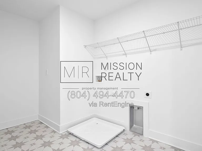 13513 Pinstone Ct — Photo 34