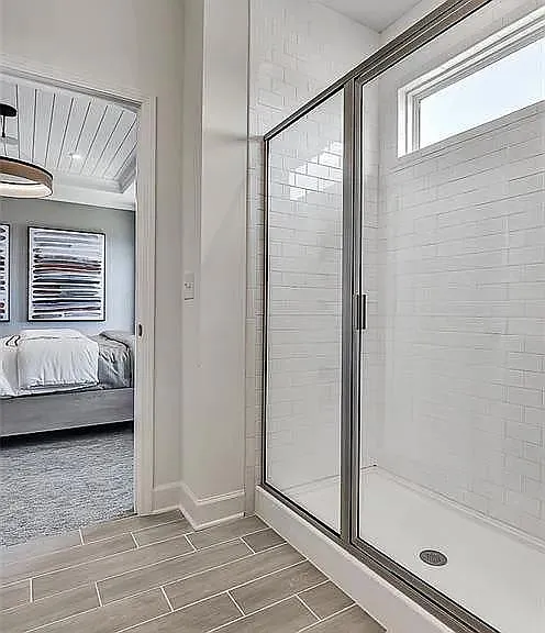 257 Holden Way — Photo 21
