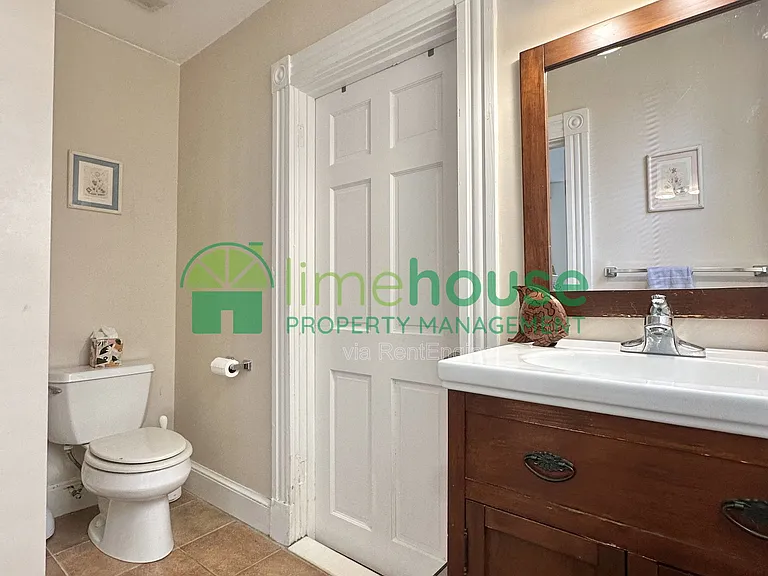 106 Parkview Ave — Photo 16