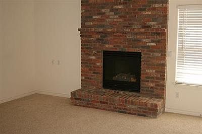 familyroom
