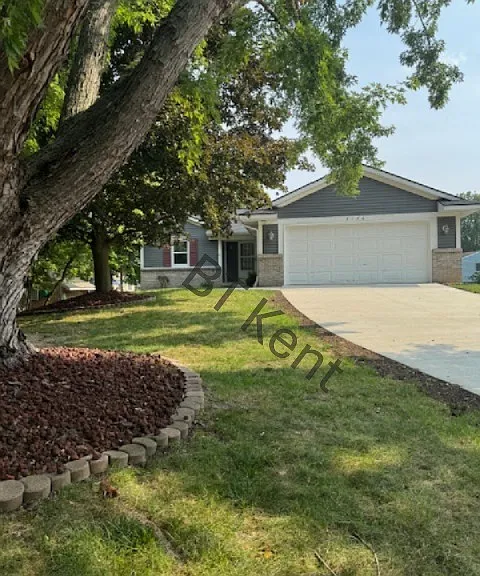 2146 Gingerwood Ct SE — Photo 1