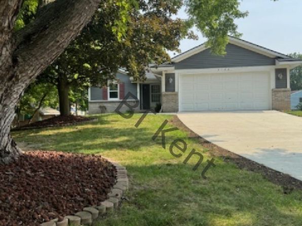 2146 Gingerwood Ct SE