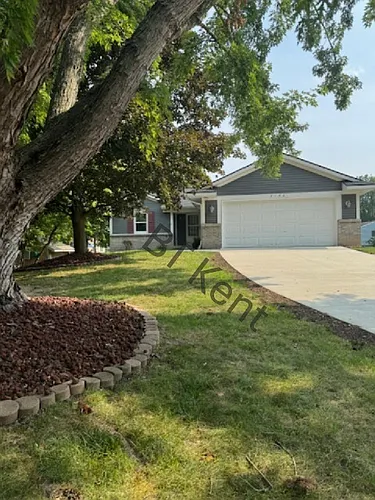 2146 Gingerwood Ct SE Photo 1