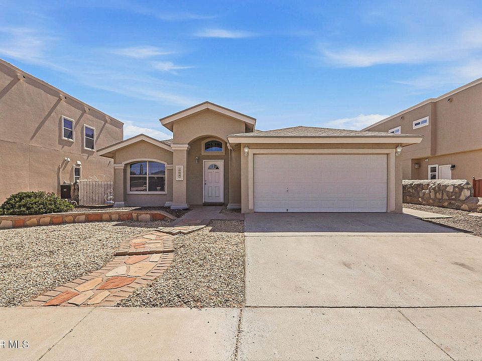 1st image of 3828 Tierra Aurora Dr
