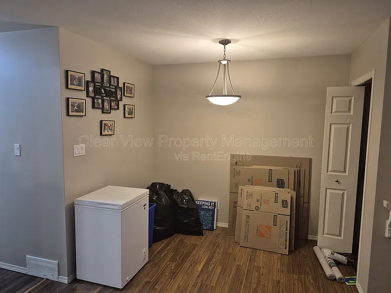 2114 18th Ave #306 — Photo 6