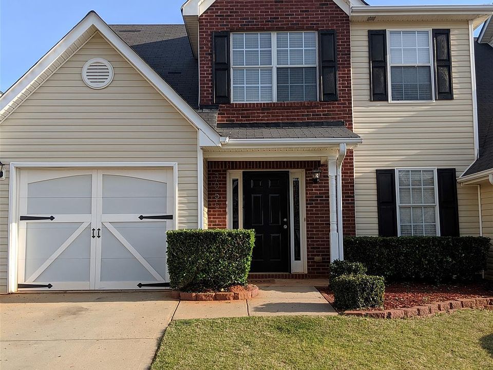 1st image of 3055 Village Run Dr