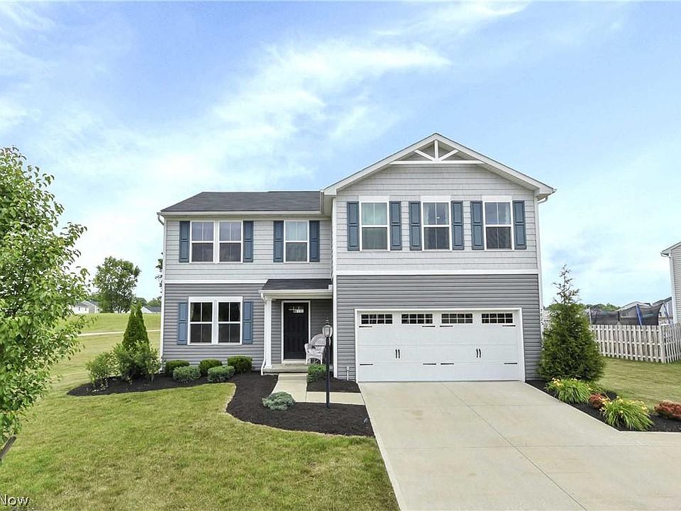 1st image of 7825 Chesterfield Dr