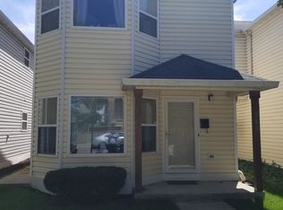 979 W Cullerton St, Chicago, IL 60608