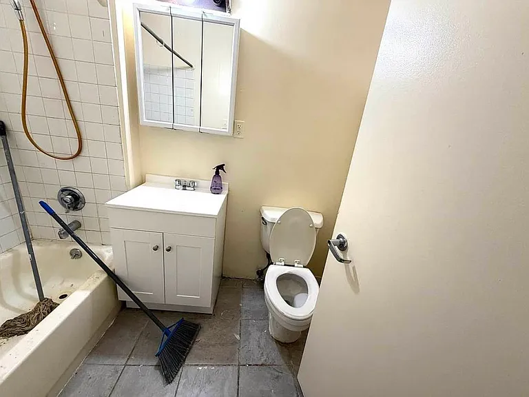 3300 Palmer Ave #329 — Photo 6