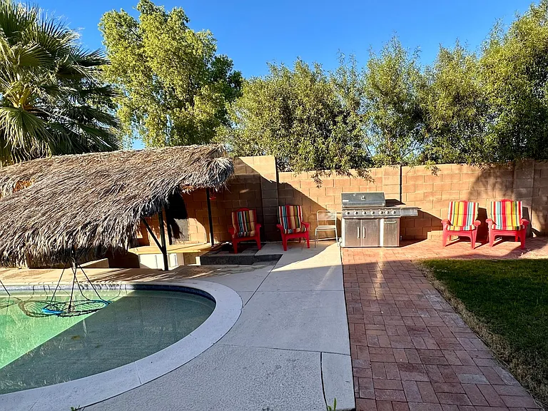 2254 W Jacinto Cir — Photo 19