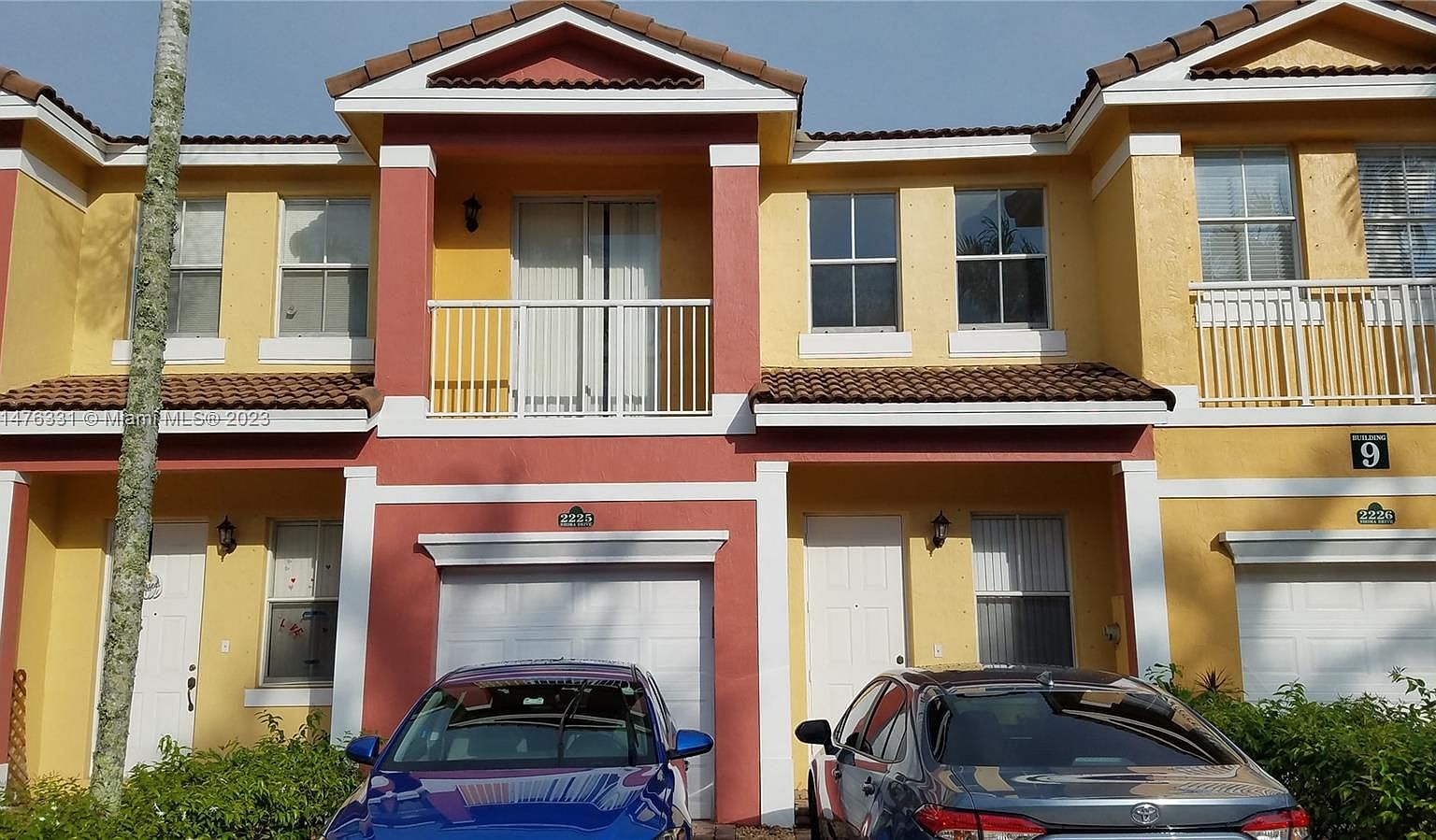 2225 Shoma Dr 61, Wellington, FL 33414 Zillow