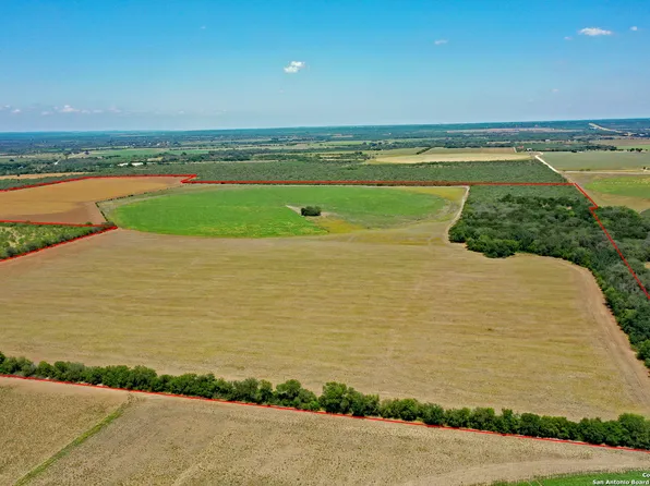 0 Hwy 173, Hondo, TX 78861