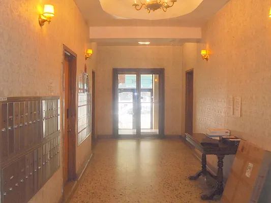 Rented by Prince Real Estate Associates LLC | media 33