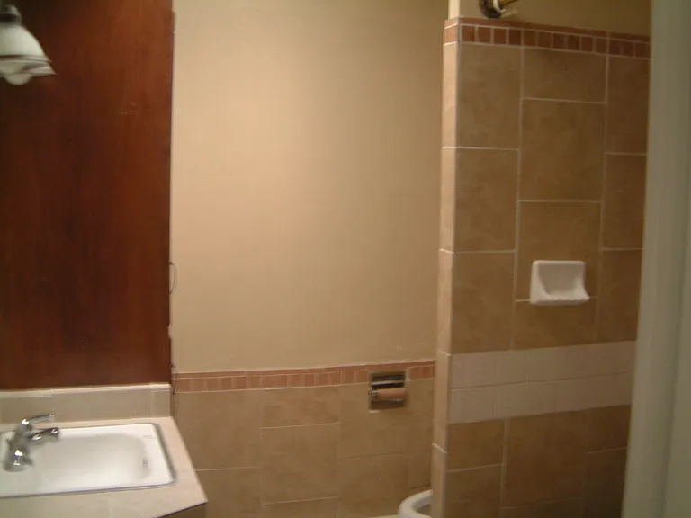 6125 S Ivanhoe St — Photo 5