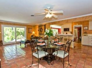 680 La Vista Rd, Walnut Creek, CA 94598
