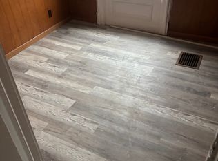 124 W 7th St APT 1, Oswego, NY 13126
