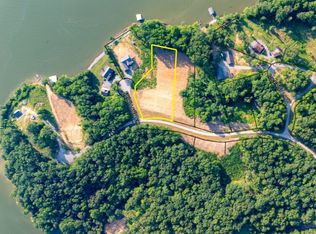 0 Monarch St #19, Cadiz, KY 42211