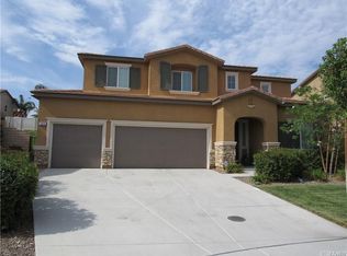 18024 Iolite Loop, San Bernardino, CA 92407