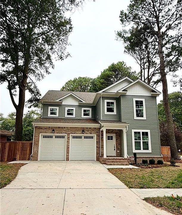 1st image of 425 Thole St
