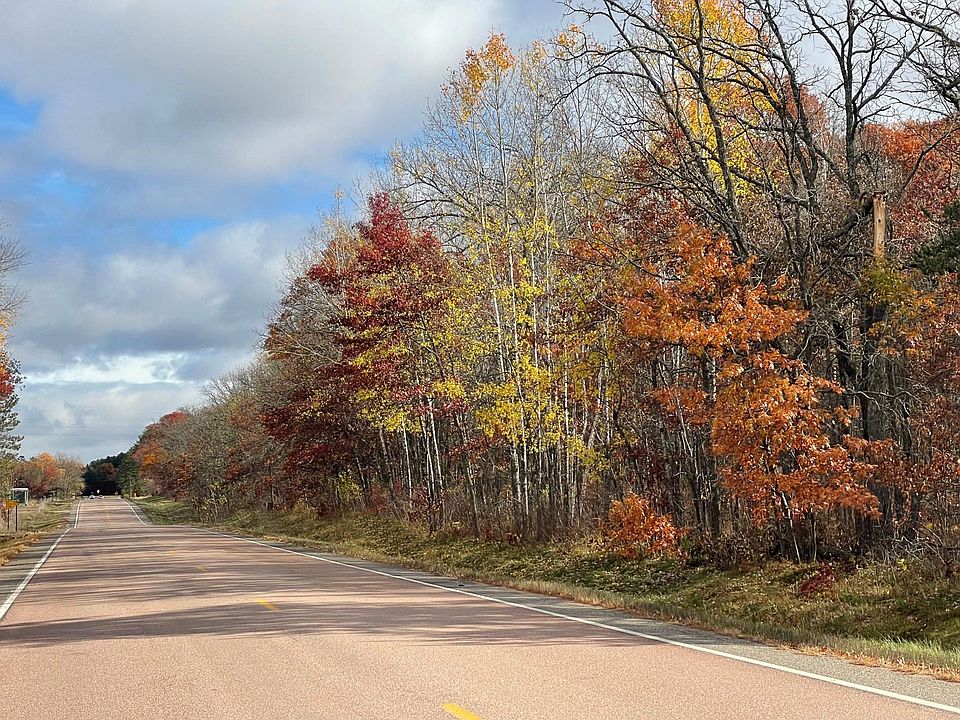 1st image of Fawn Lake Rd