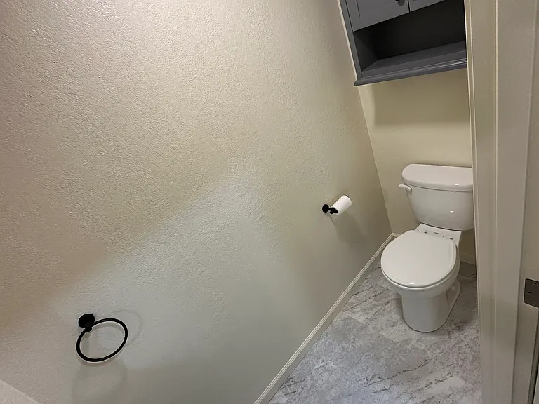 1333 Ronald Ave #1339 — Photo 14