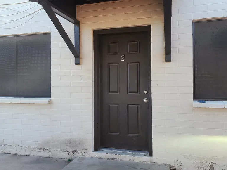 1211 W University Dr #2 — Photo 14