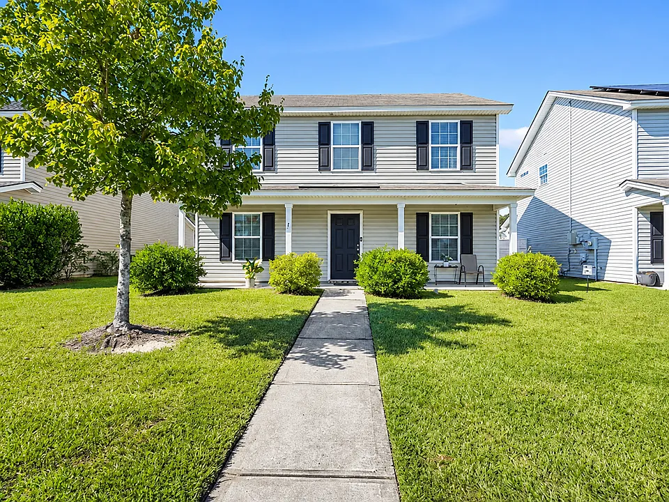 7 Fiore Dr