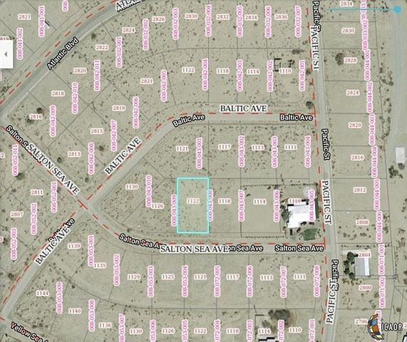 1st image of 1122 Salton Sea Ave