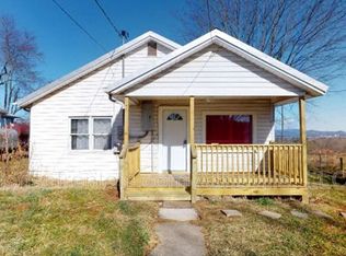 391 Deaverview Rd, Asheville, NC 28806