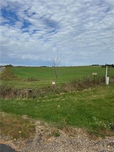 N8720 250th Street, Spring Valley, WI, 54767