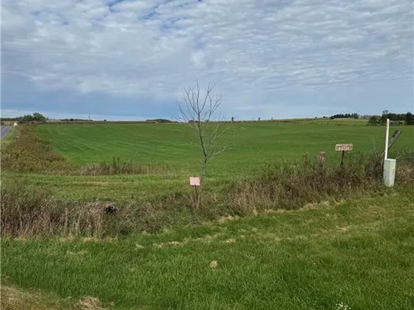 N8720 250th Street, Spring Valley, WI 54767