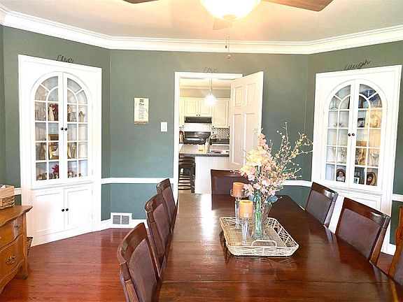5th image of 3037 Murans Ct