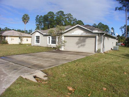 1st image of 2 Bressler Ln