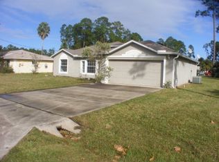 2 Bressler Ln, Palm Coast, FL 32137