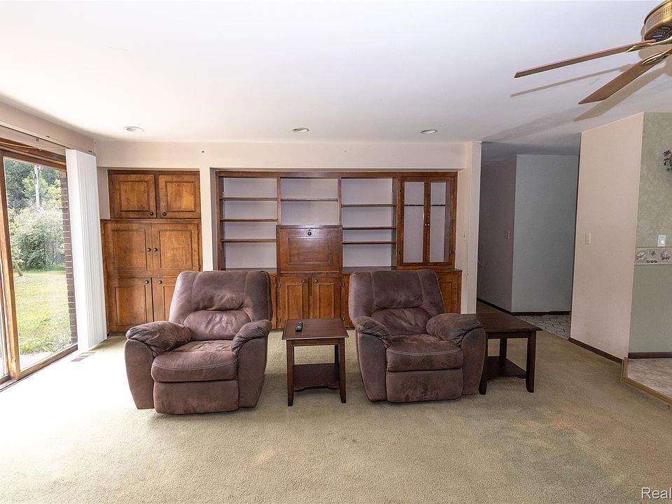 4177 Lake George Rd, photo 9